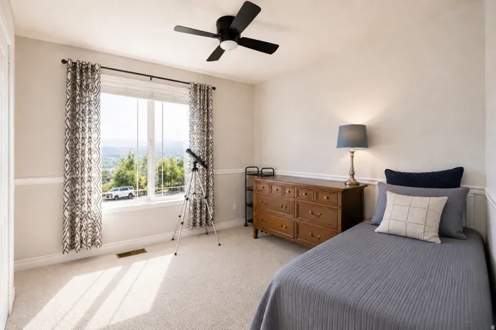 4238 N Sego Lily Rd, Morgan, Utah 84050
