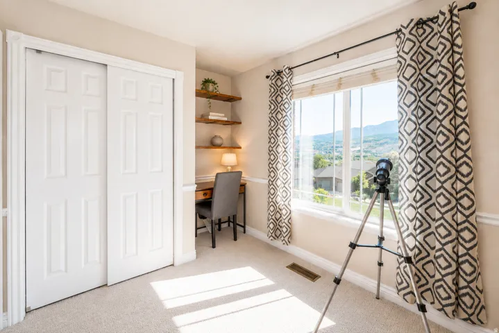 4238 N Sego Lily Rd, Morgan, Utah 84050