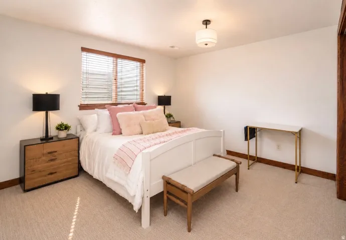 4238 N Sego Lily Rd, Morgan, Utah 84050