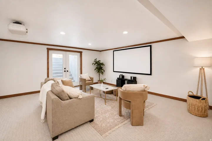 4238 N Sego Lily Rd, Morgan, Utah 84050