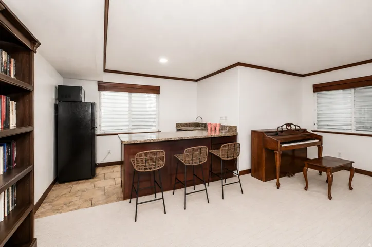 4238 N Sego Lily Rd, Morgan, Utah 84050