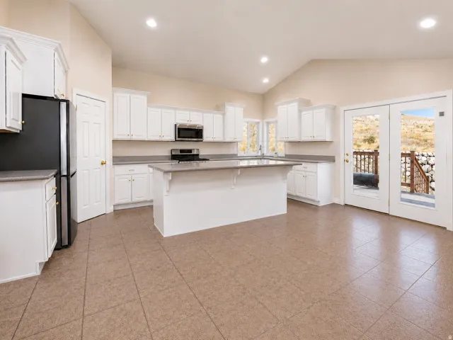 4238 N Sego Lily Rd, Morgan, Utah 84050