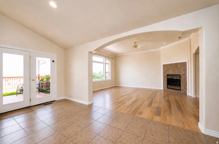4238 N Sego Lily Rd, Morgan, Utah 84050