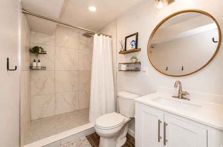 4238 N Sego Lily Rd, Morgan, Utah 84050