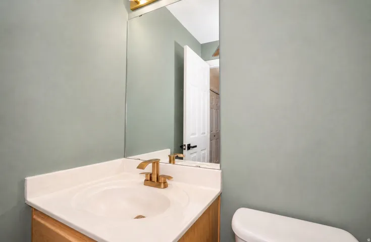 4238 N Sego Lily Rd, Morgan, Utah 84050