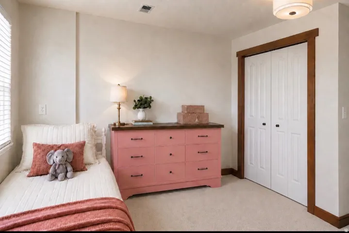 4238 N Sego Lily Rd, Morgan, Utah 84050