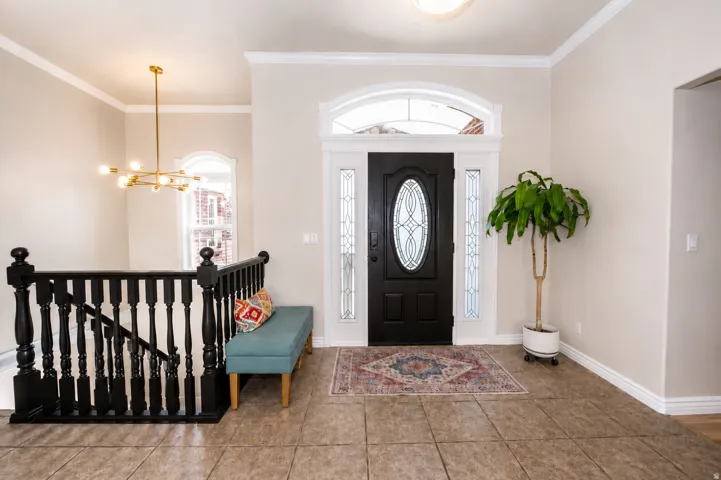 4238 N Sego Lily Rd, Morgan, Utah 84050