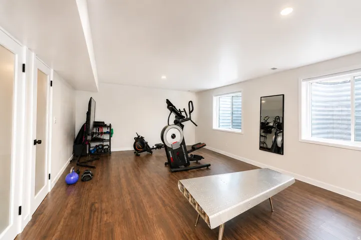 4238 N Sego Lily Rd, Morgan, Utah 84050