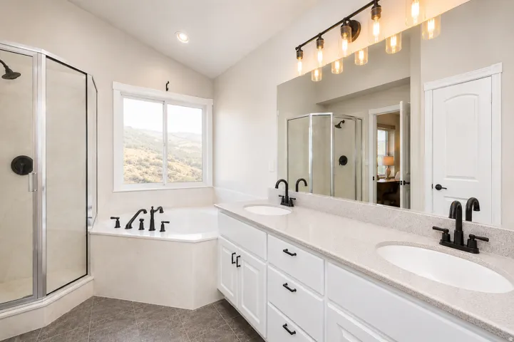 4238 N Sego Lily Rd, Morgan, Utah 84050