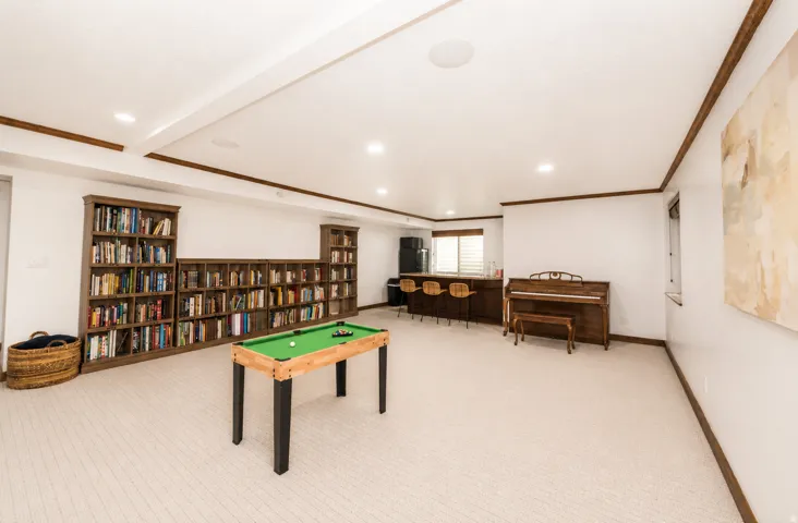 4238 N Sego Lily Rd, Morgan, Utah 84050