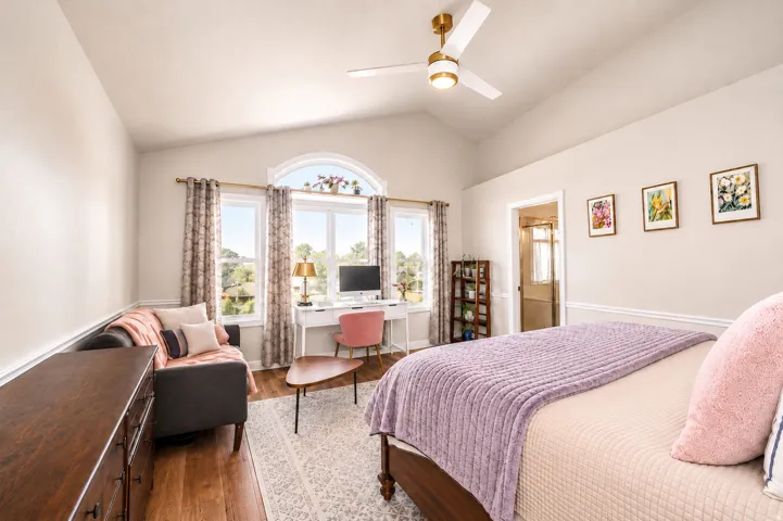 4238 N Sego Lily Rd, Morgan, Utah 84050