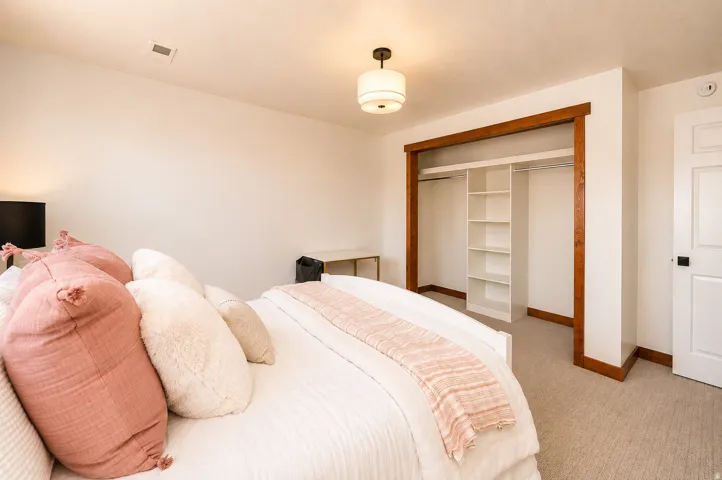 4238 N Sego Lily Rd, Morgan, Utah 84050