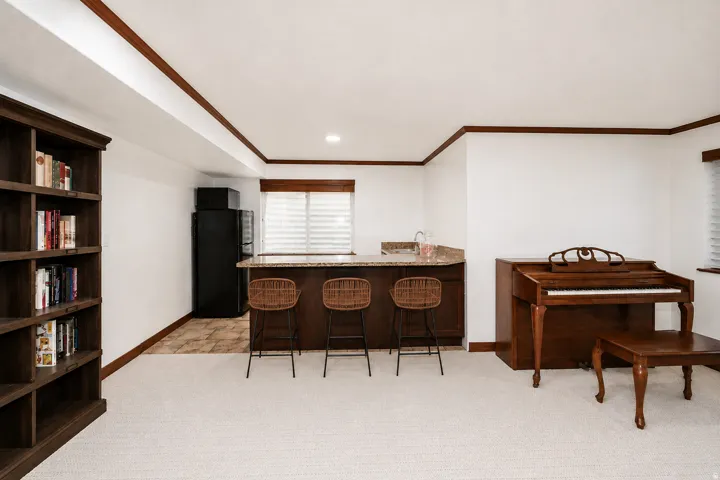 4238 N Sego Lily Rd, Morgan, Utah 84050