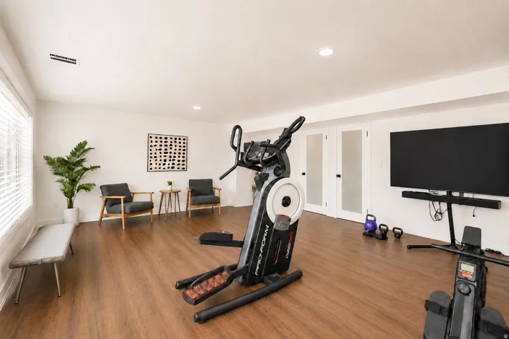 4238 N Sego Lily Rd, Morgan, Utah 84050