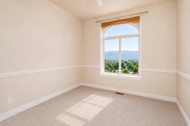 4238 N Sego Lily Rd, Morgan, Utah 84050