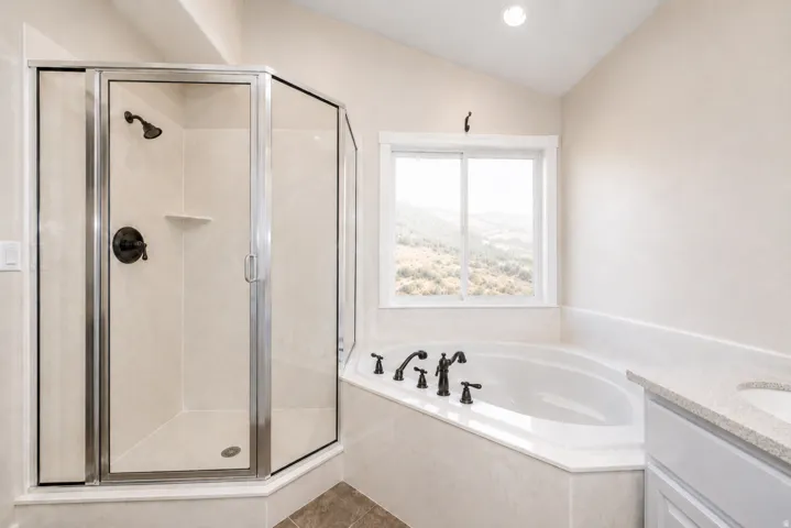 4238 N Sego Lily Rd, Morgan, Utah 84050