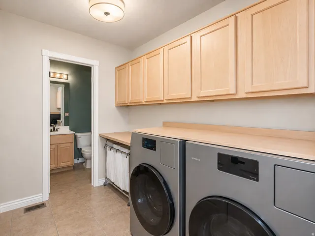 4238 N Sego Lily Rd, Morgan, Utah 84050