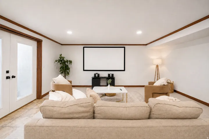 4238 N Sego Lily Rd, Morgan, Utah 84050