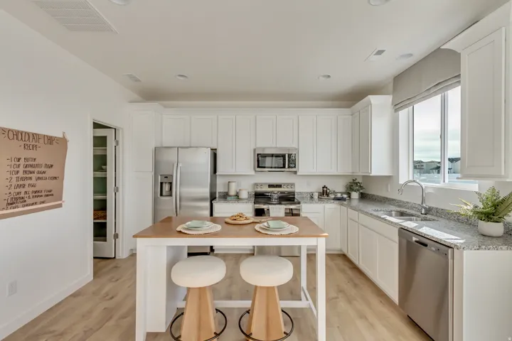 1585 N 1190 W #110, Salem, Utah 84653