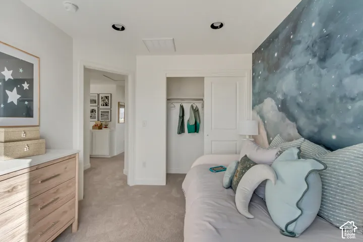 1585 N 1190 W #110, Salem, Utah 84653