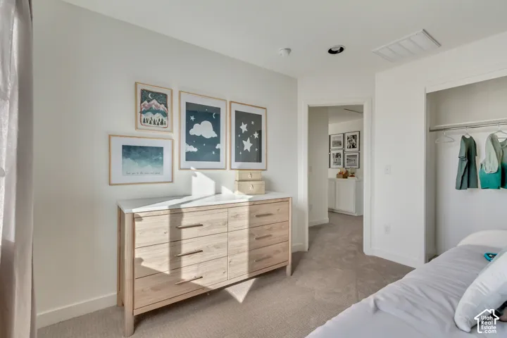 1585 N 1190 W #110, Salem, Utah 84653
