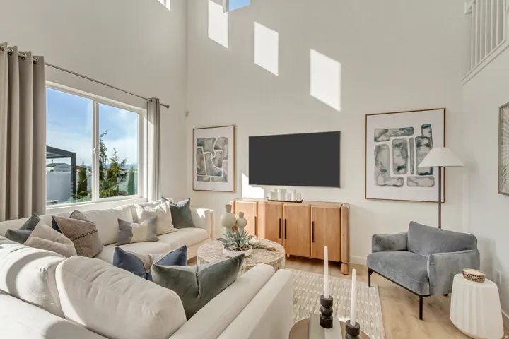 1585 N 1190 W #110, Salem, Utah 84653