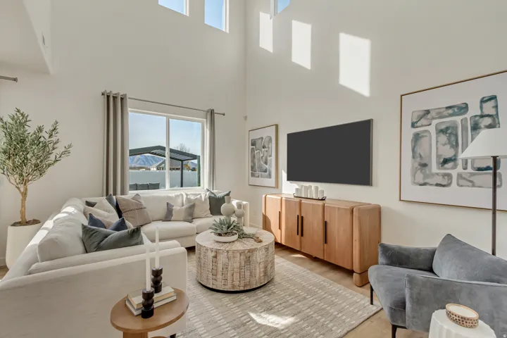 1585 N 1190 W #110, Salem, Utah 84653