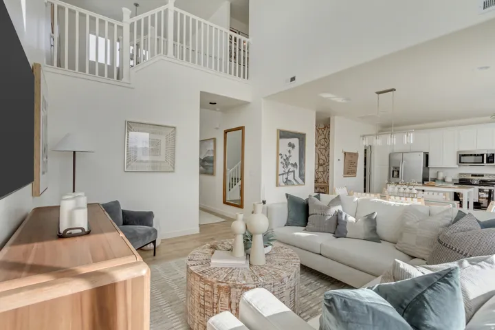 1585 N 1190 W #110, Salem, Utah 84653