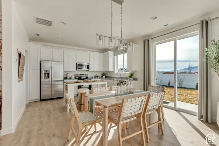 1585 N 1190 W #110, Salem, Utah 84653
