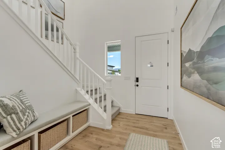 1585 N 1190 W #110, Salem, Utah 84653