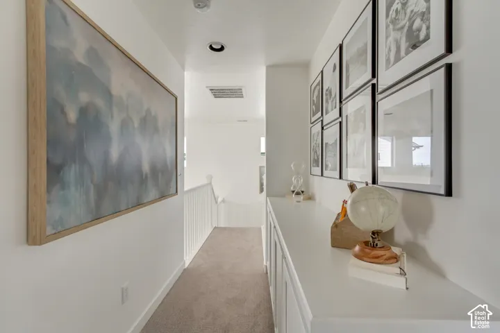 1585 N 1190 W #110, Salem, Utah 84653