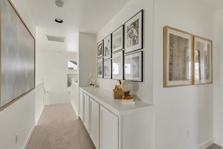 1585 N 1190 W #110, Salem, Utah 84653