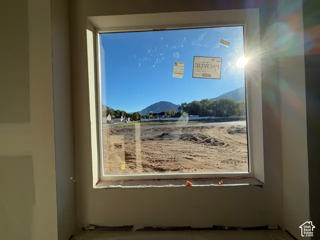 10/17