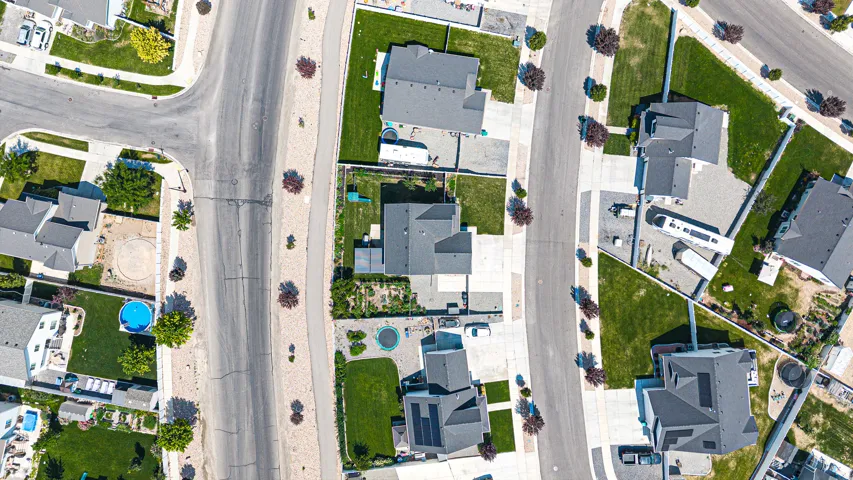 881 N 20 E, Santaquin, Utah 84655