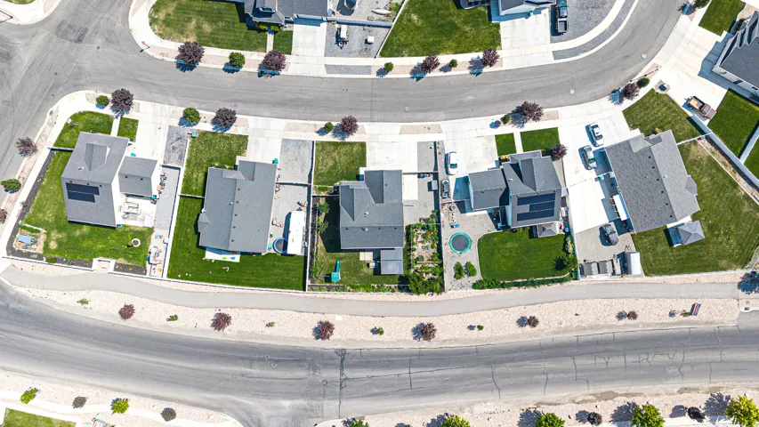 881 N 20 E, Santaquin, Utah 84655
