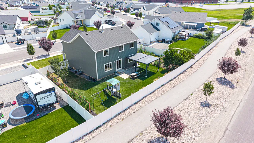 881 N 20 E, Santaquin, Utah 84655