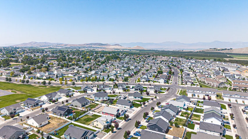 881 N 20 E, Santaquin, Utah 84655