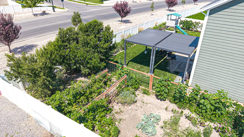 881 N 20 E, Santaquin, Utah 84655