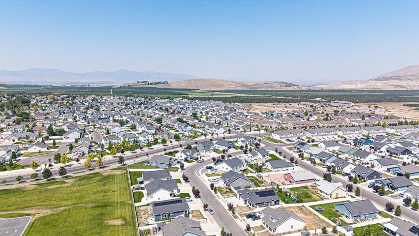 881 N 20 E, Santaquin, Utah 84655