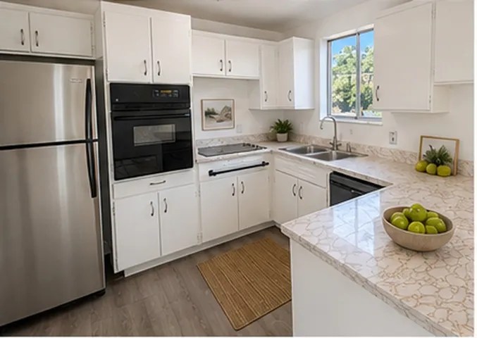 8629 S Vaquero Dr, Murray, Utah 84107
