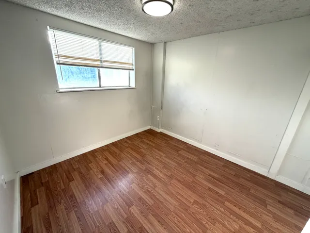 8629 S Vaquero Dr, Murray, Utah 84107