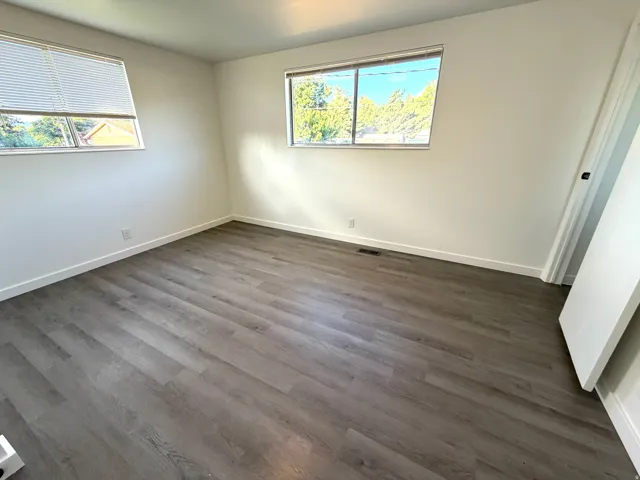 8629 S Vaquero Dr, Murray, Utah 84107