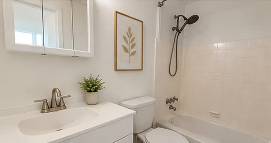 8629 S Vaquero Dr, Murray, Utah 84107