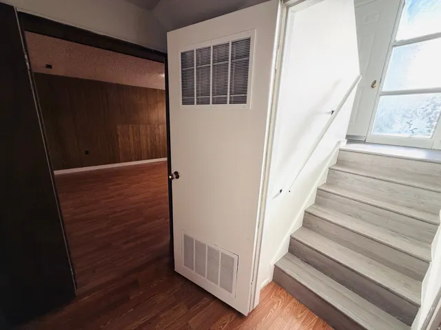 8629 S Vaquero Dr, Murray, Utah 84107