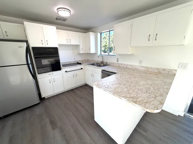 8629 S Vaquero Dr, Murray, Utah 84107