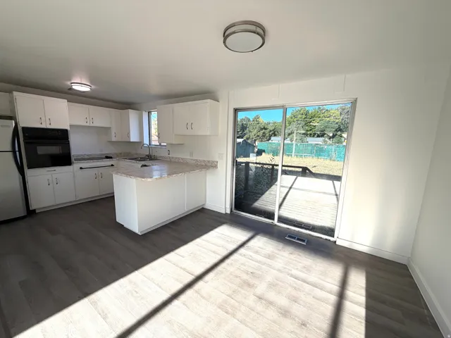 8629 S Vaquero Dr, Murray, Utah 84107