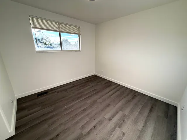 8629 S Vaquero Dr, Murray, Utah 84107