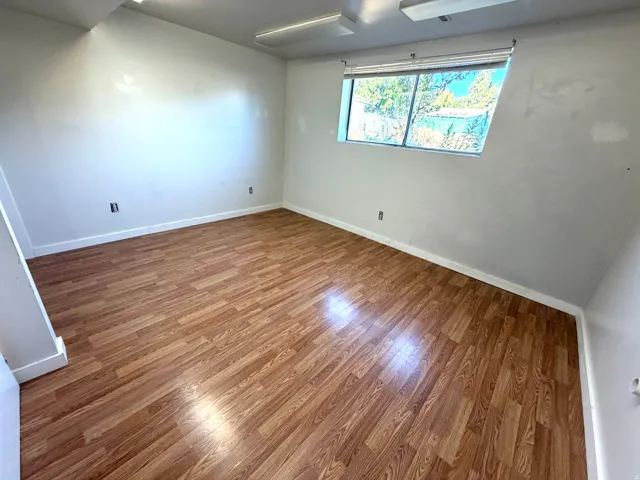 8629 S Vaquero Dr, Murray, Utah 84107