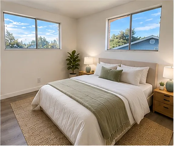 8629 S Vaquero Dr, Murray, Utah 84107