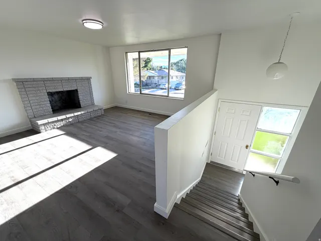 8629 S Vaquero Dr, Murray, Utah 84107